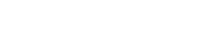 pngkit_paypal-icon-png_2076735